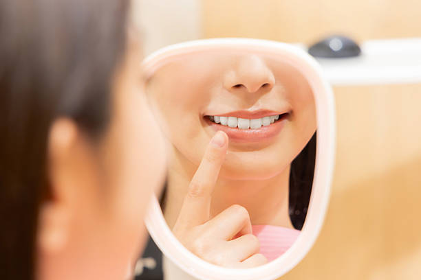 Affordable Dental solutions in Green Springs, OH